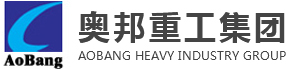 爱游戏官方web站首页-爱游戏(中国)